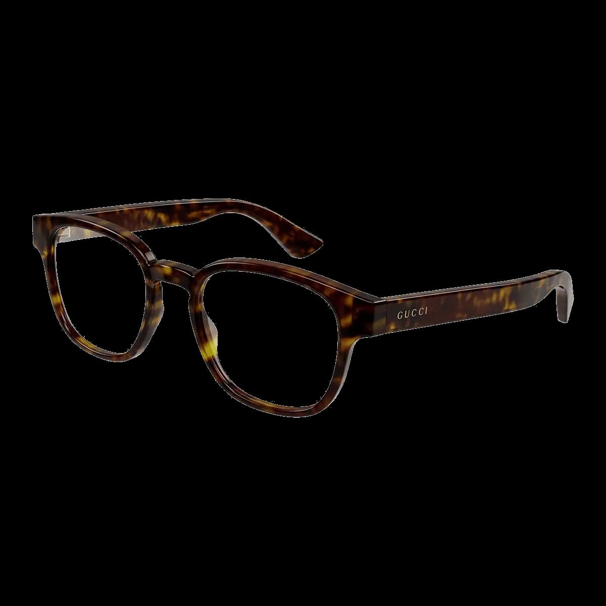 product-889652413174-1