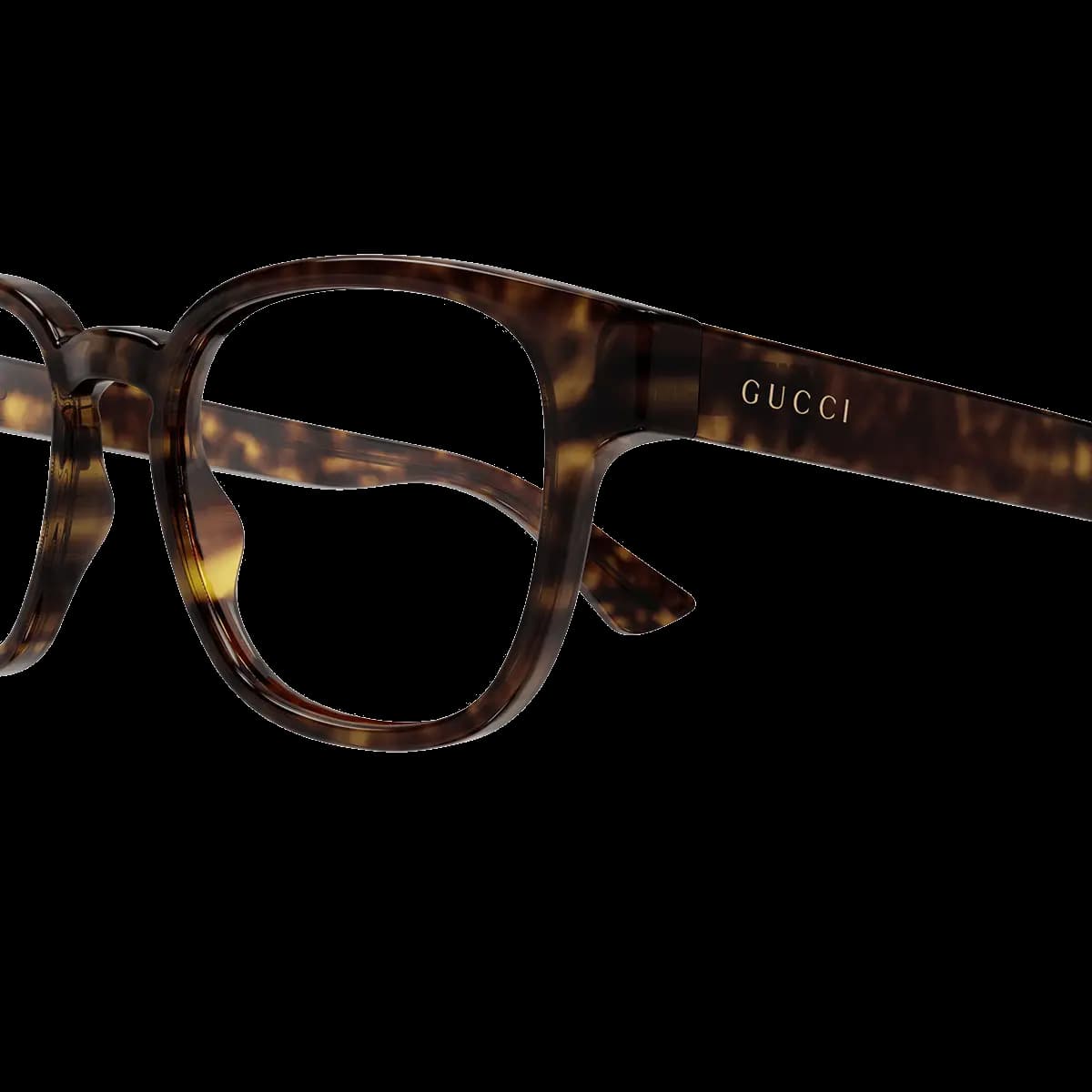 product-889652413174-2