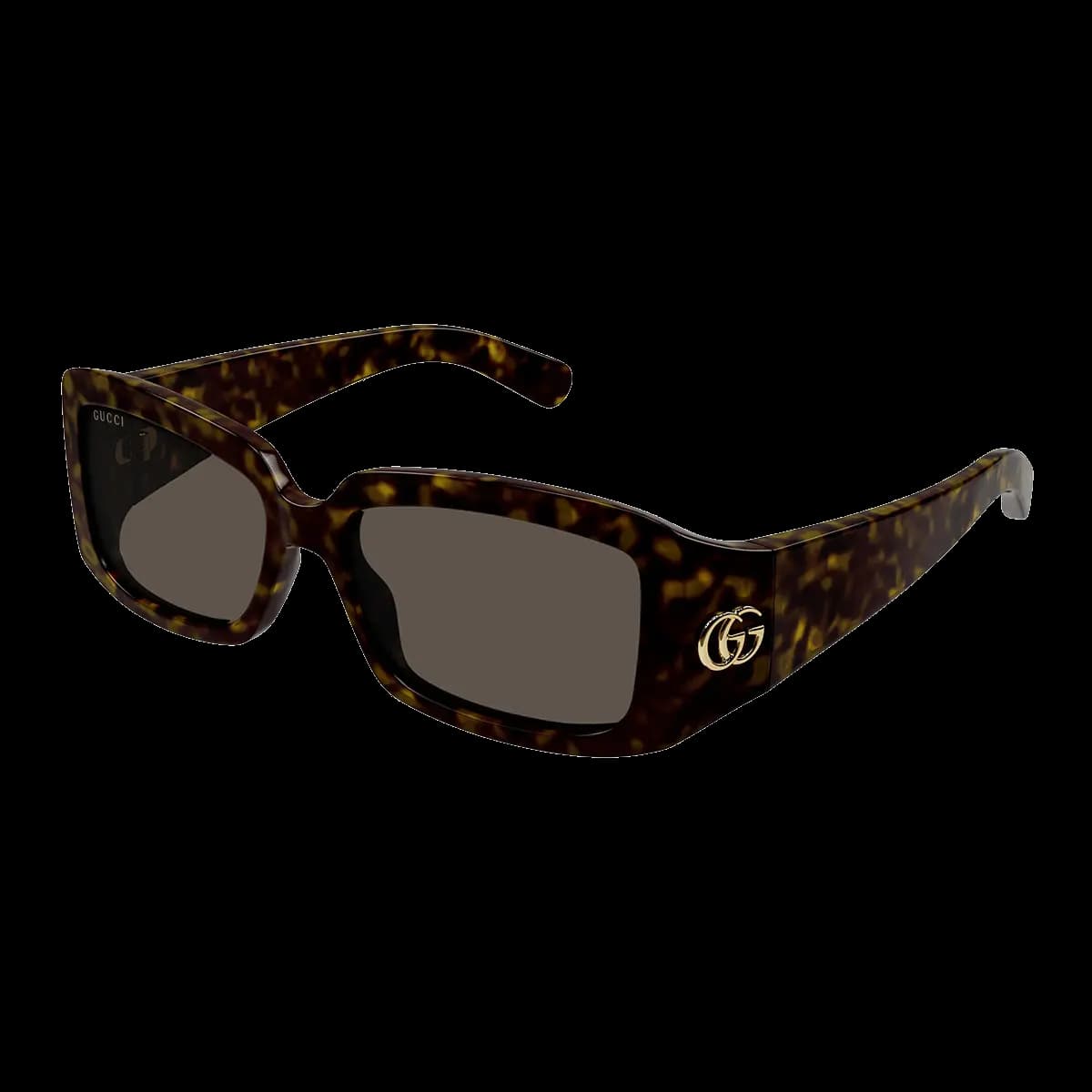 product-889652437811-2