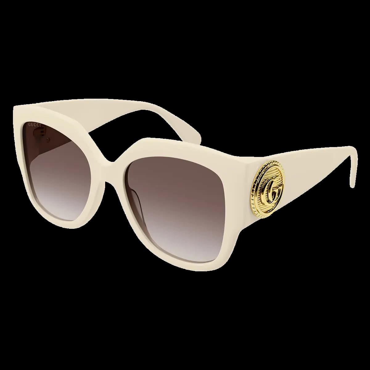 product-889652437873-1