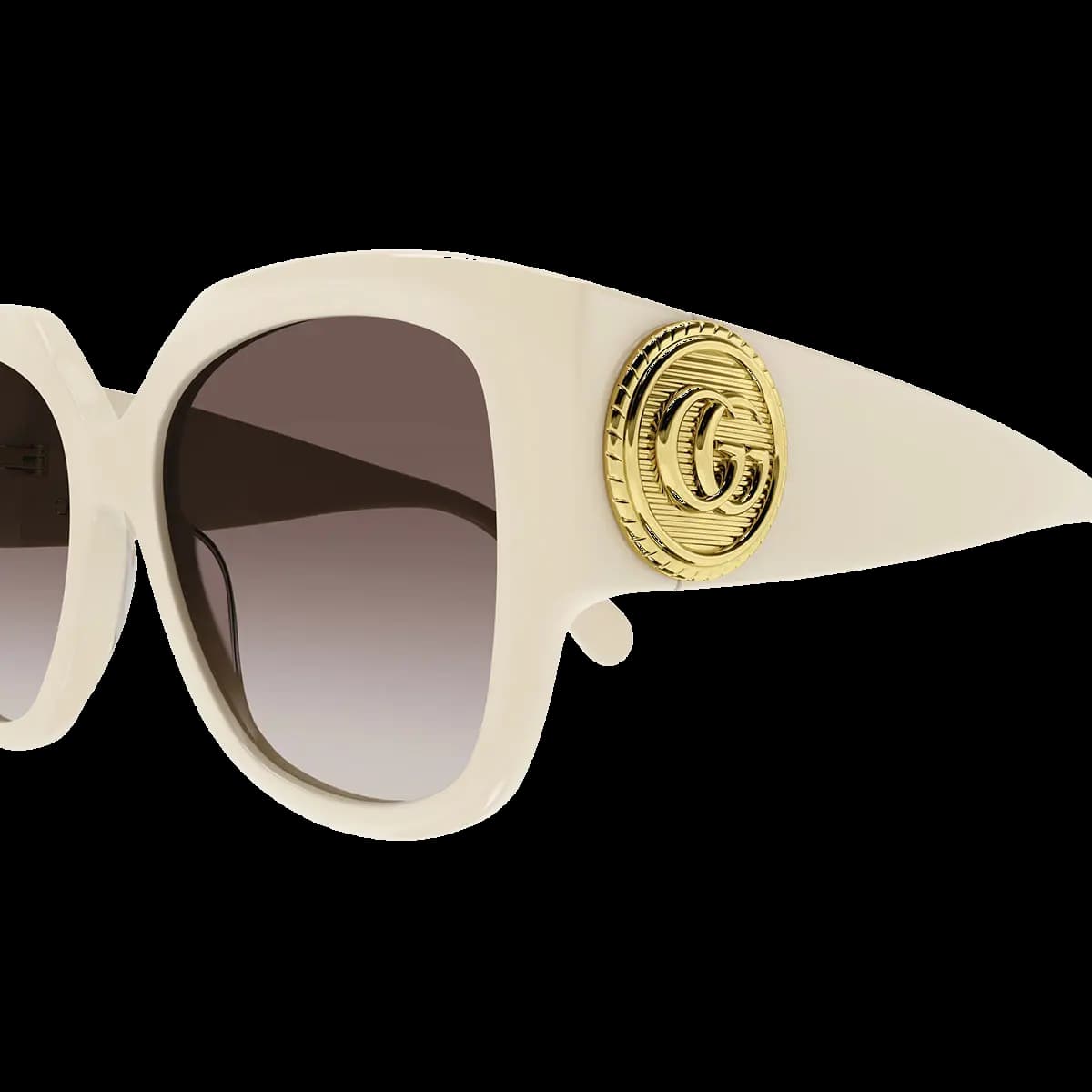 product-889652437873-2