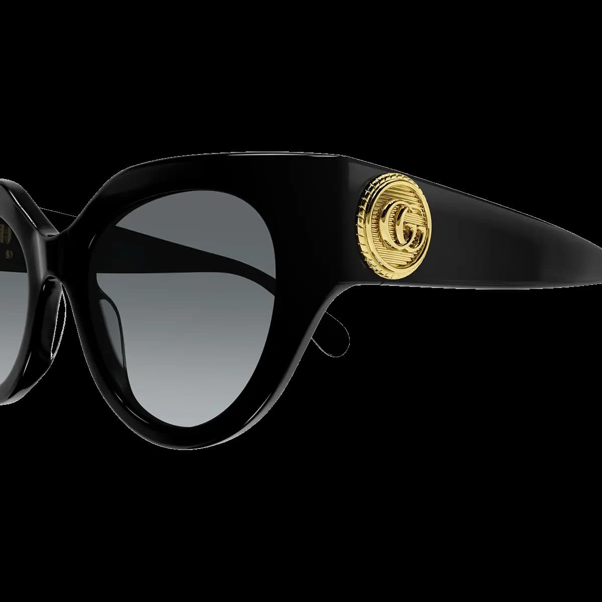 product-889652437880-2