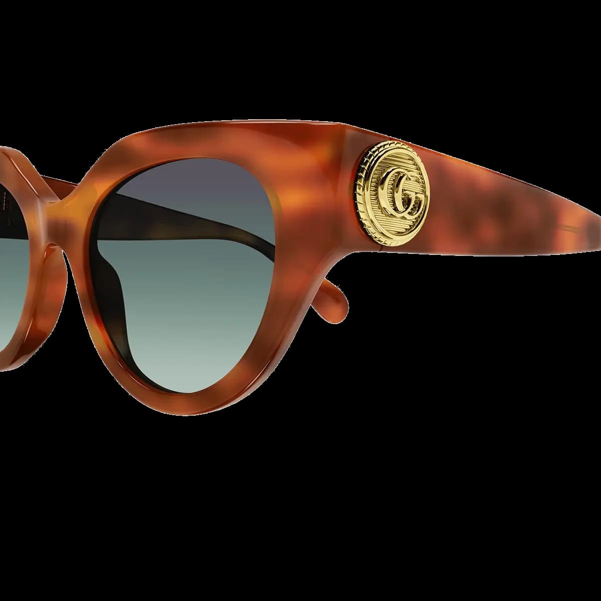 product-889652437910-2