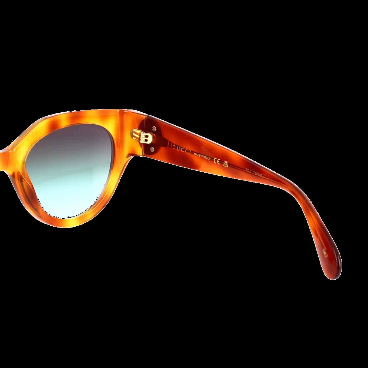 product-889652437910-3