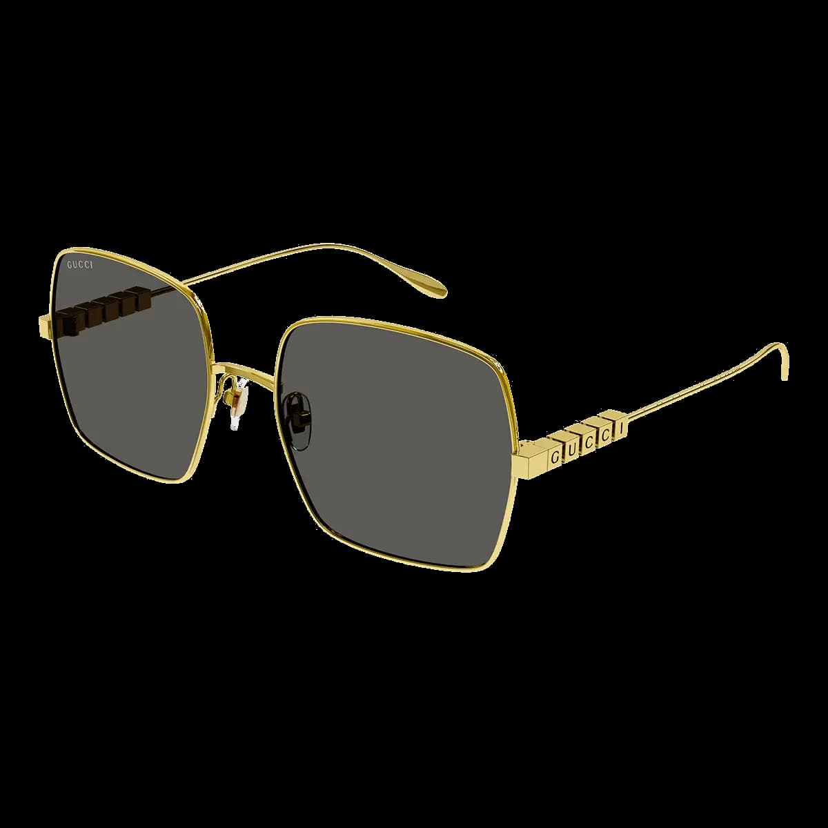 product-889652441429-1