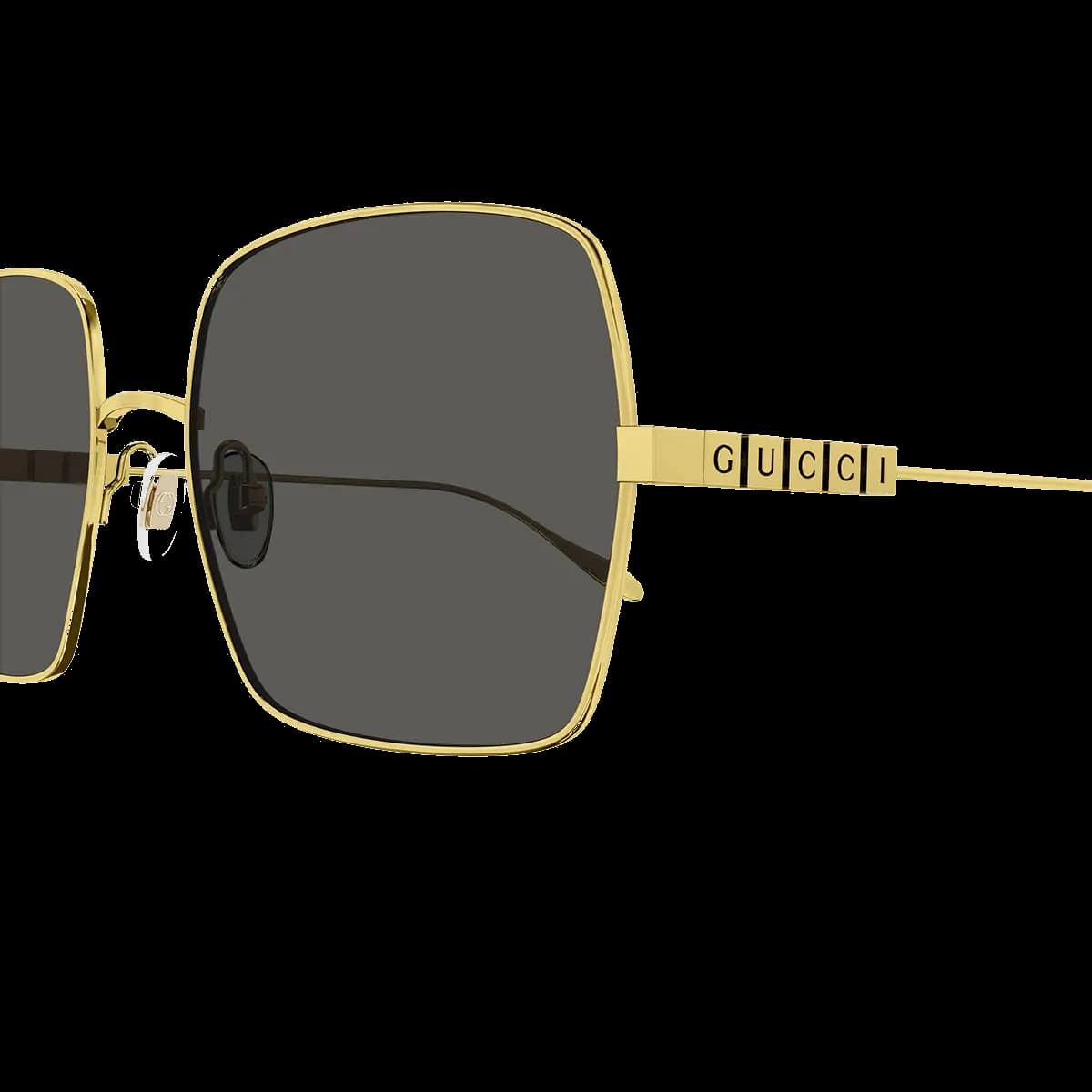 product-889652441429-2