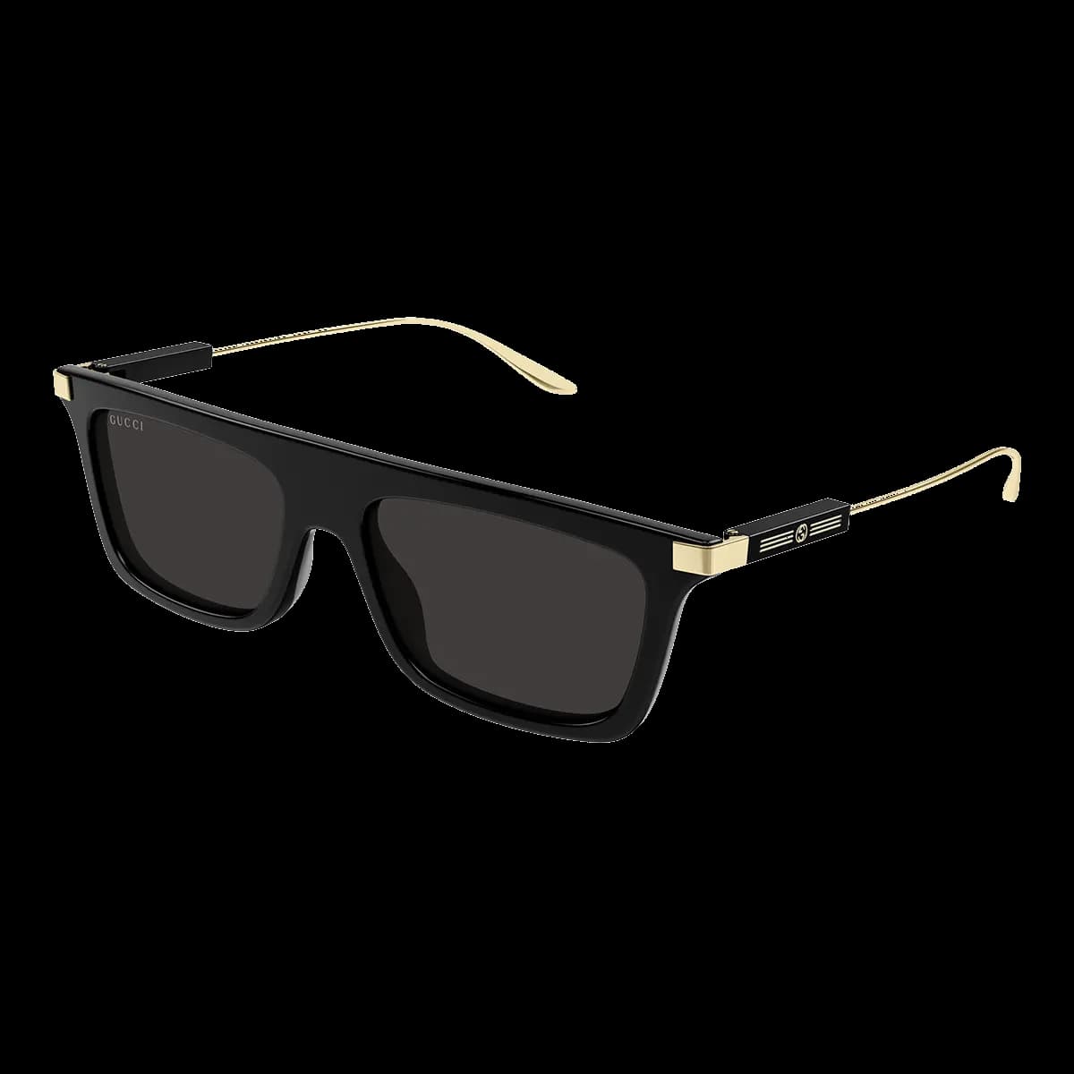 product-889652440590-1