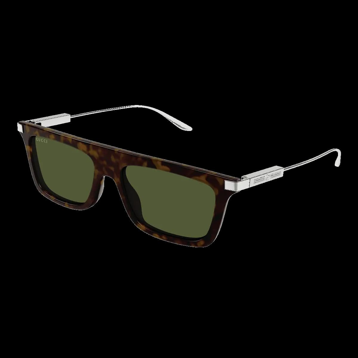 product-889652440606-1