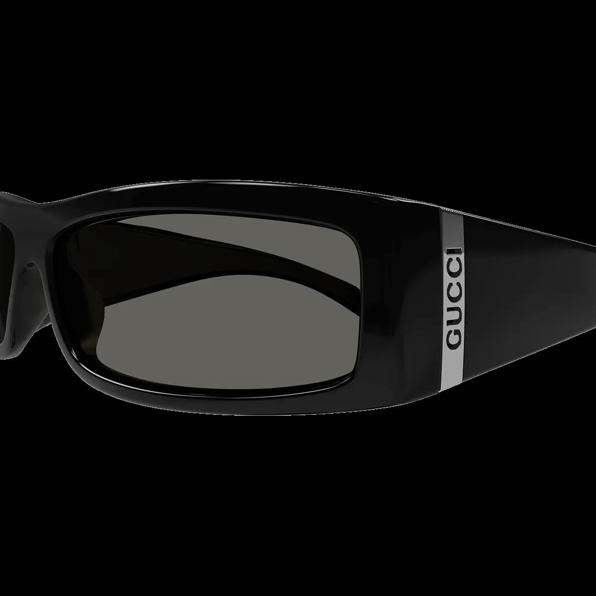 product-889652455914-2