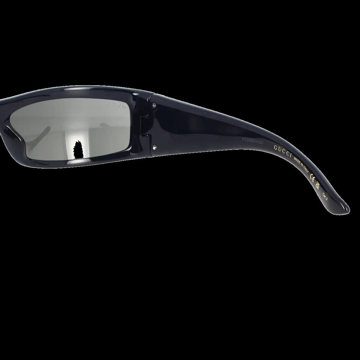 product-889652455914-3