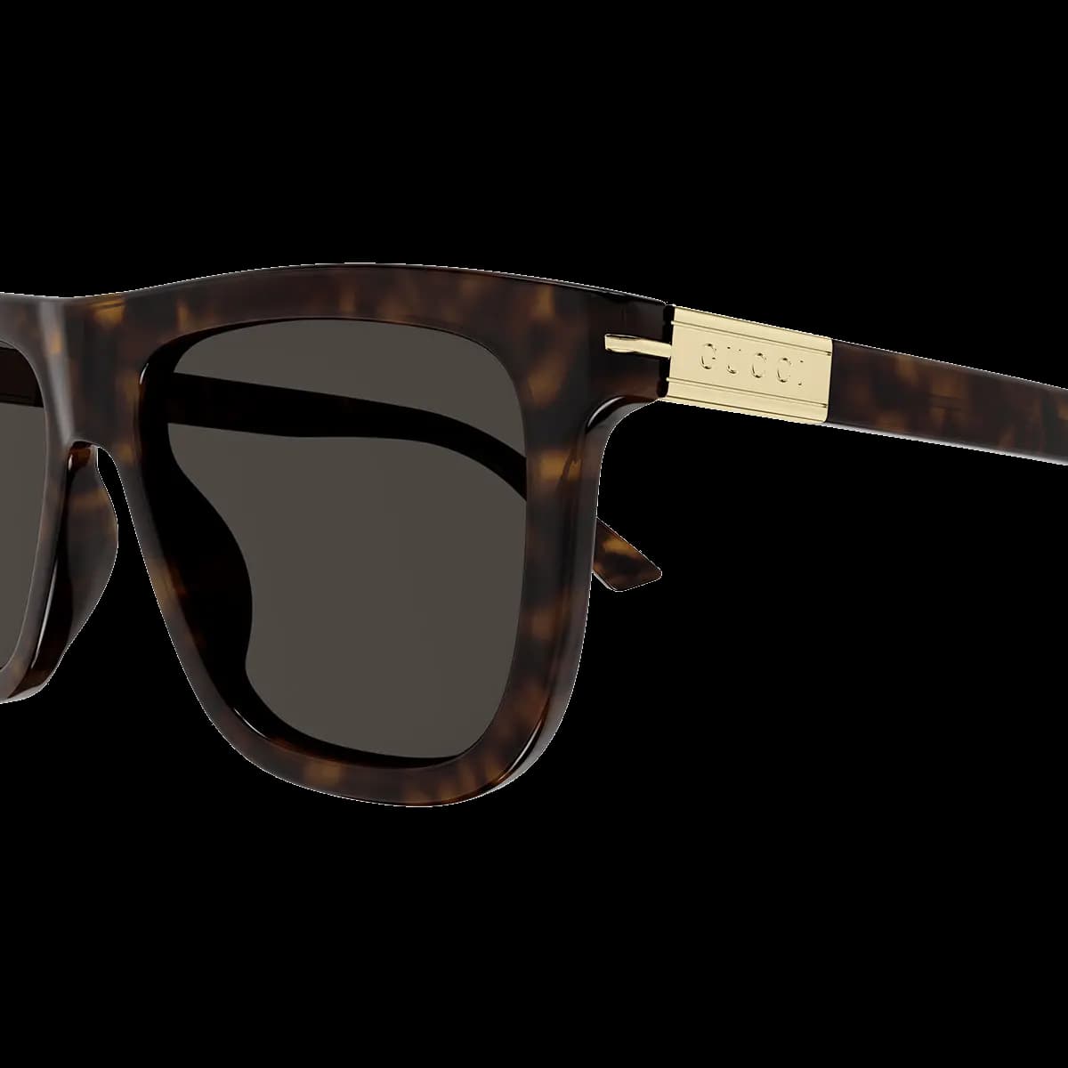 product-889652469959-2