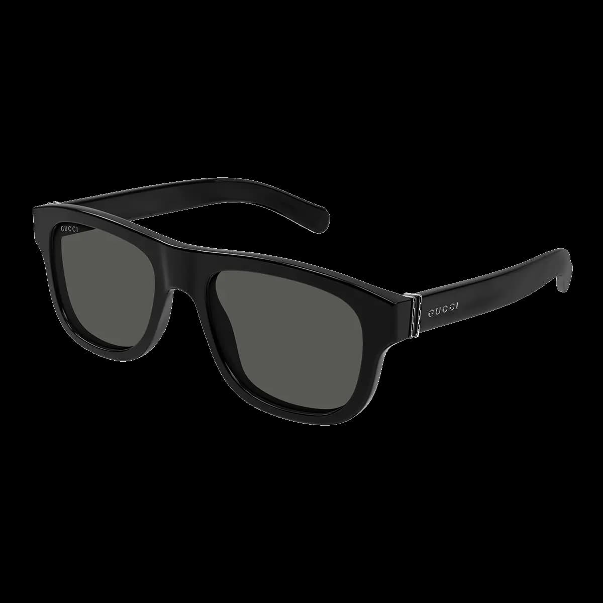 product-889652470399-1