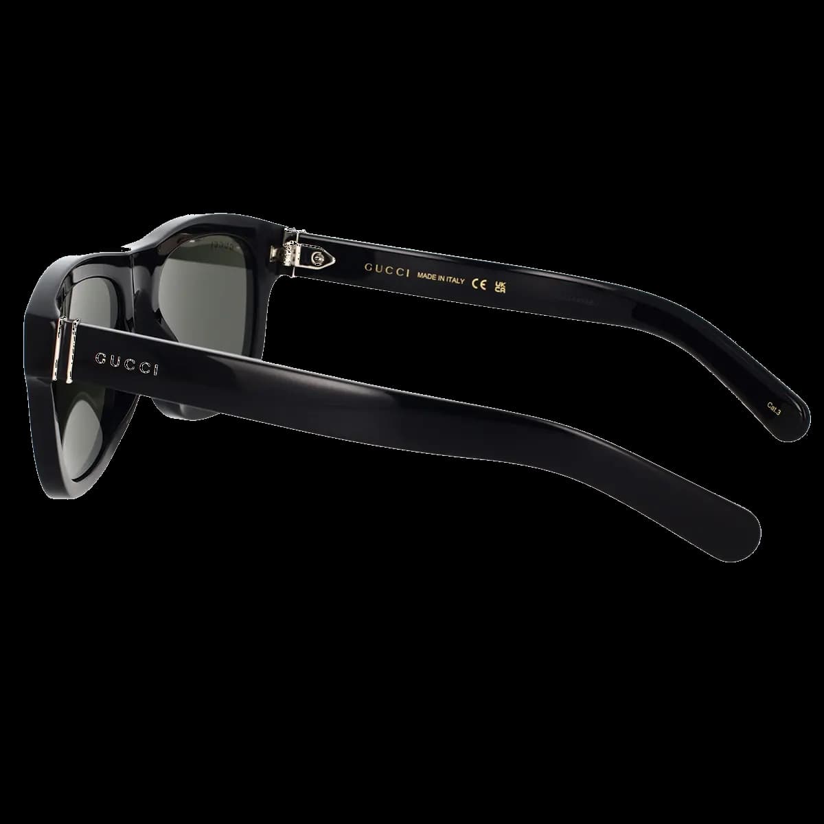 product-889652470399-3