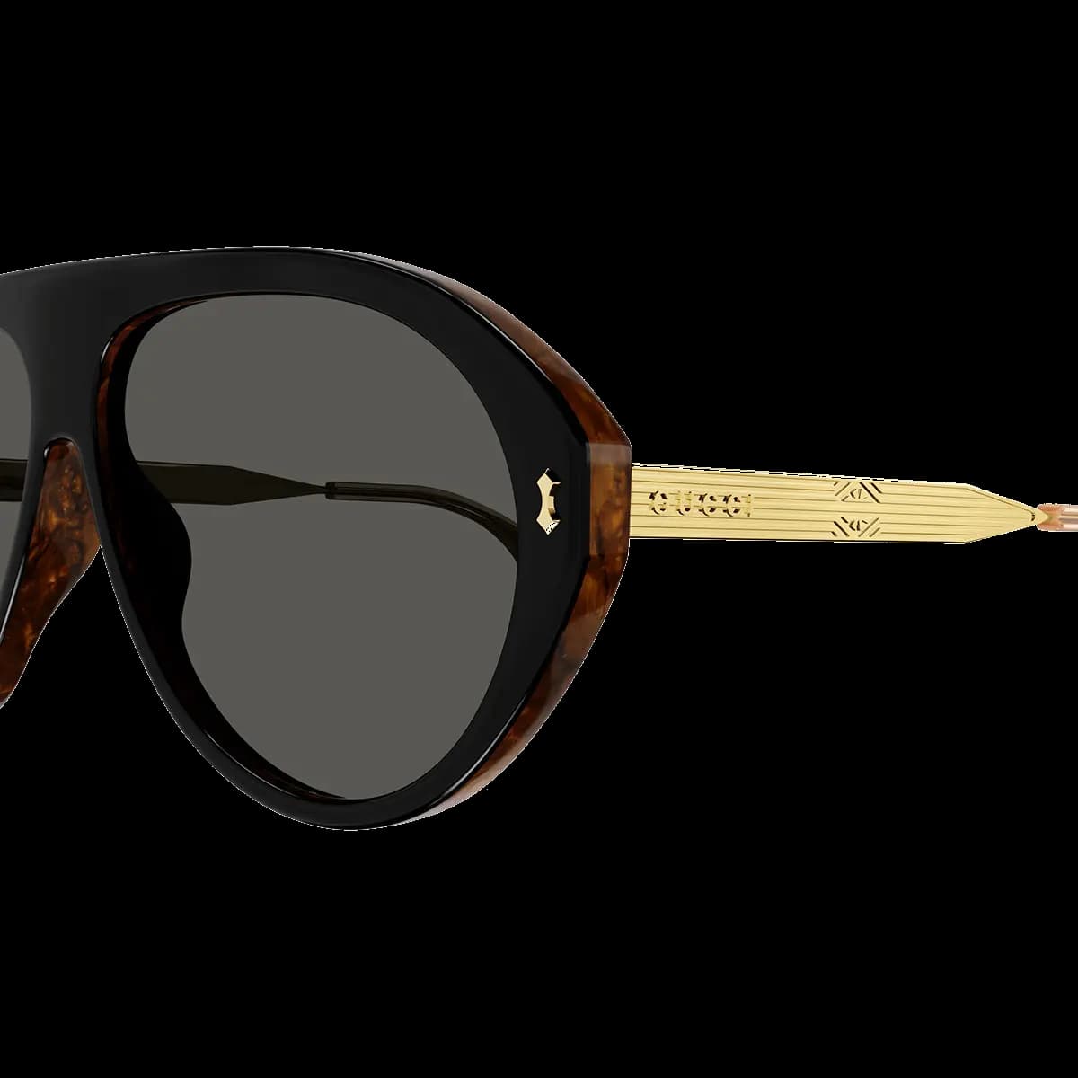 product-889652470139-3