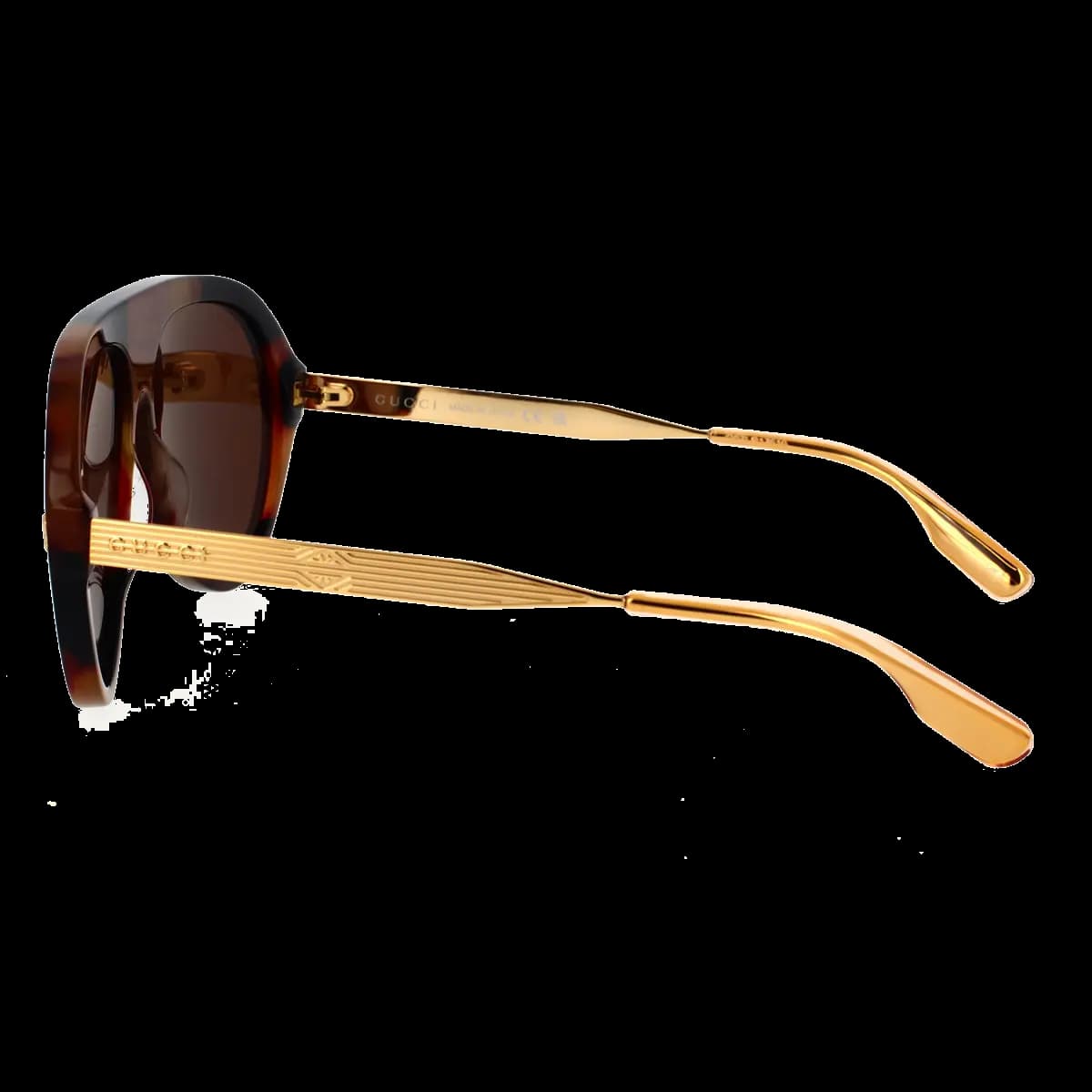 product-889652470146-2