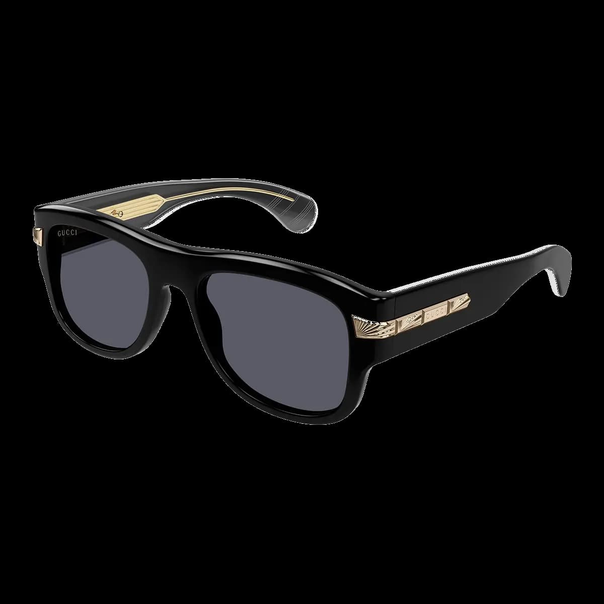 product-889652470559-1