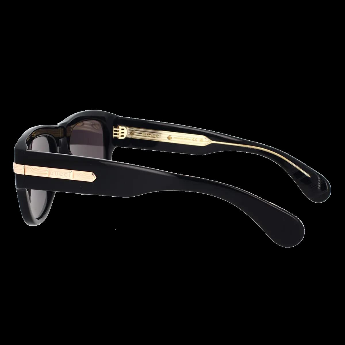 product-889652470559-2