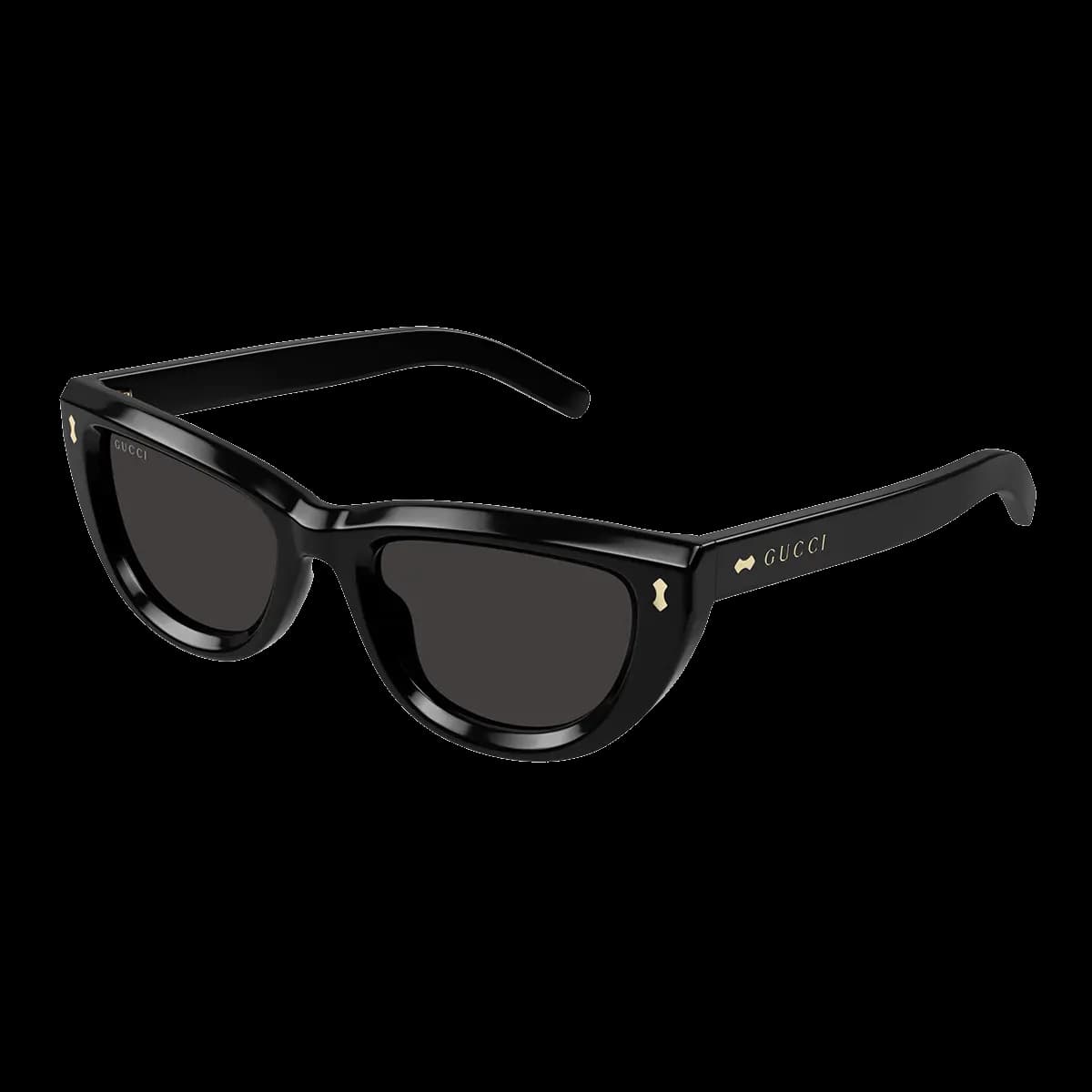 product-889652467610-1