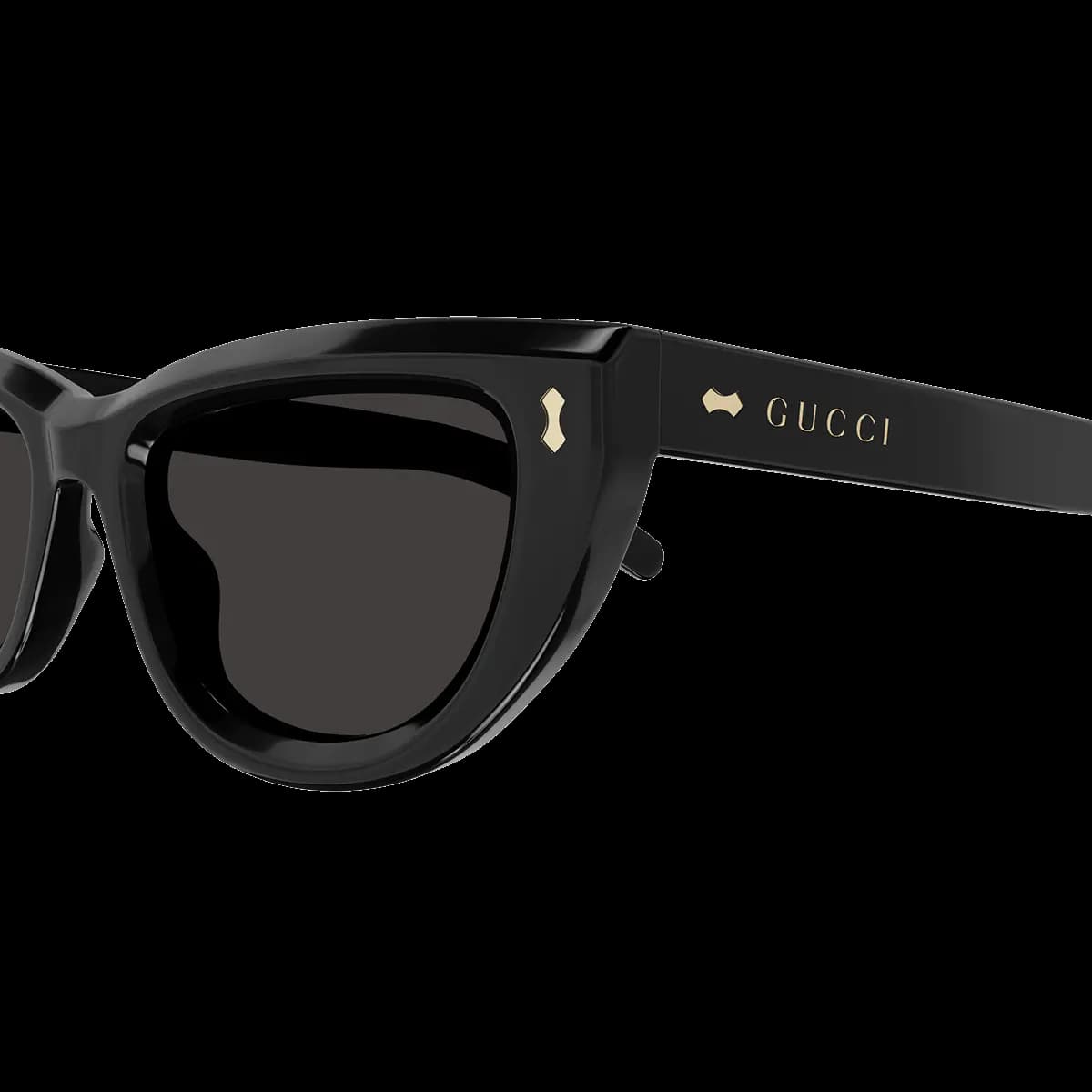 product-889652467610-3