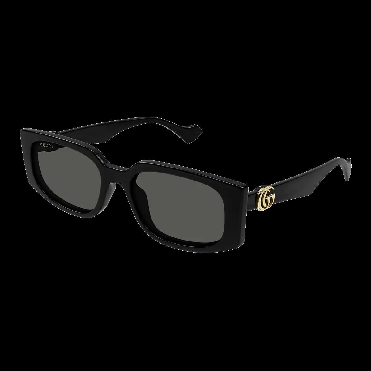 product-889652468167-2