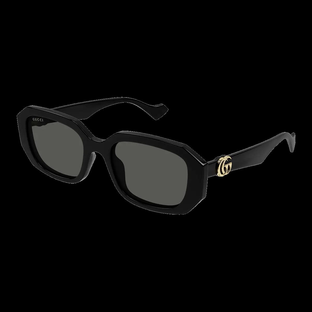 product-889652468228-1