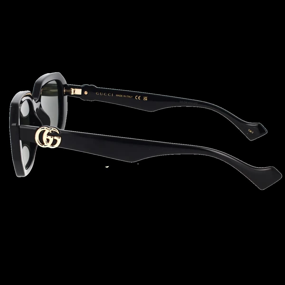 product-889652468228-2