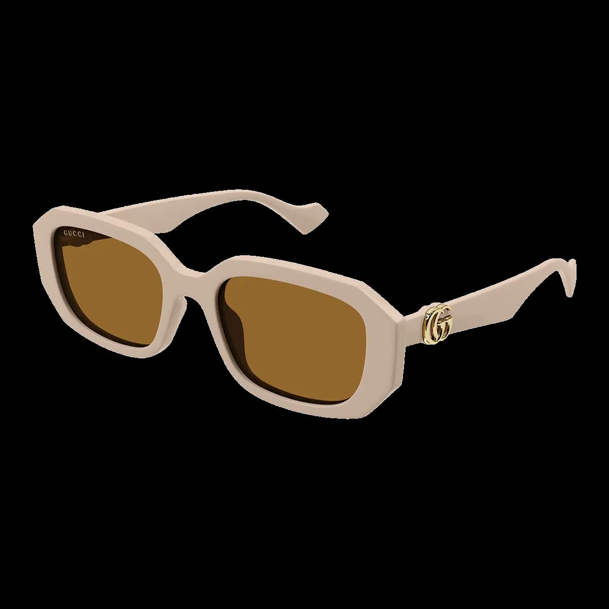 product-889652468242-1