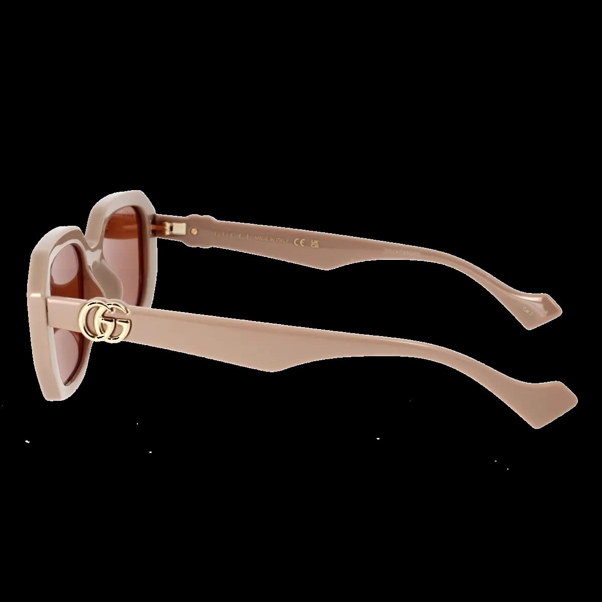 product-889652468242-2