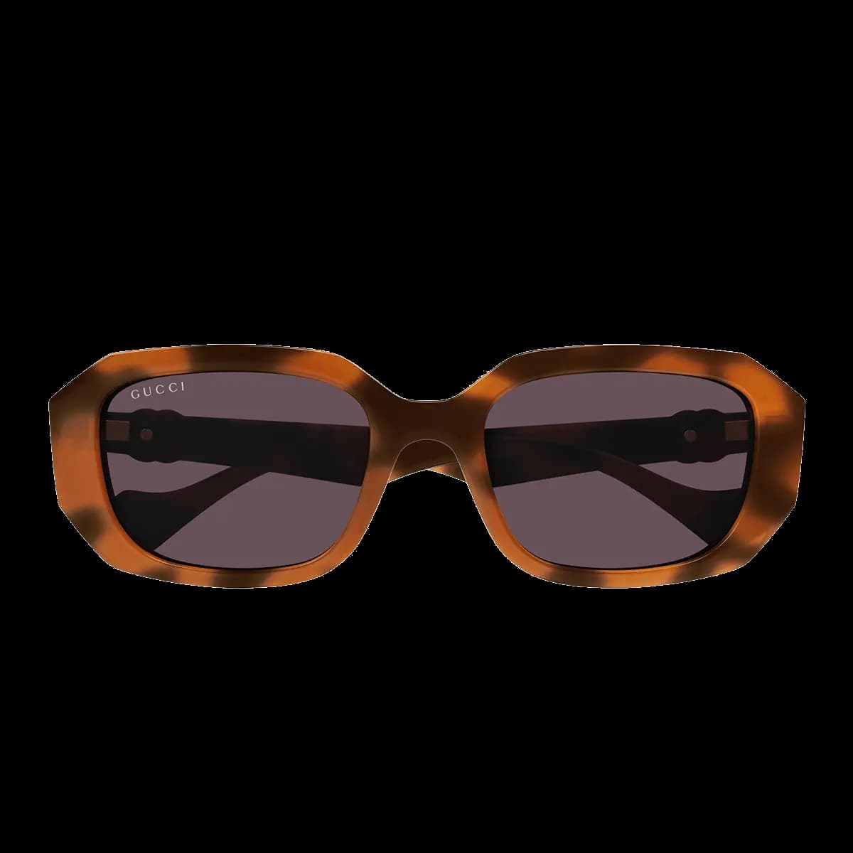 GG1535S 005