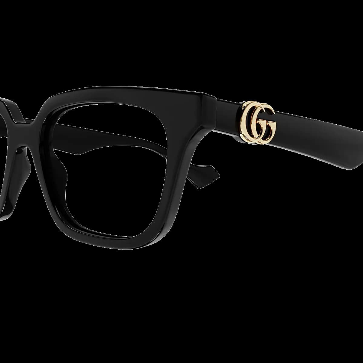 product-889652472171-2