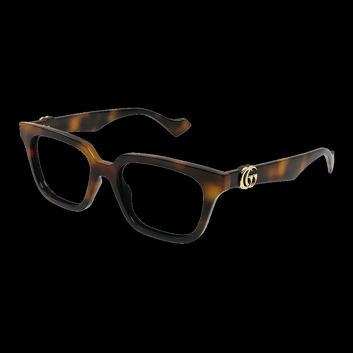 product-889652472188-1