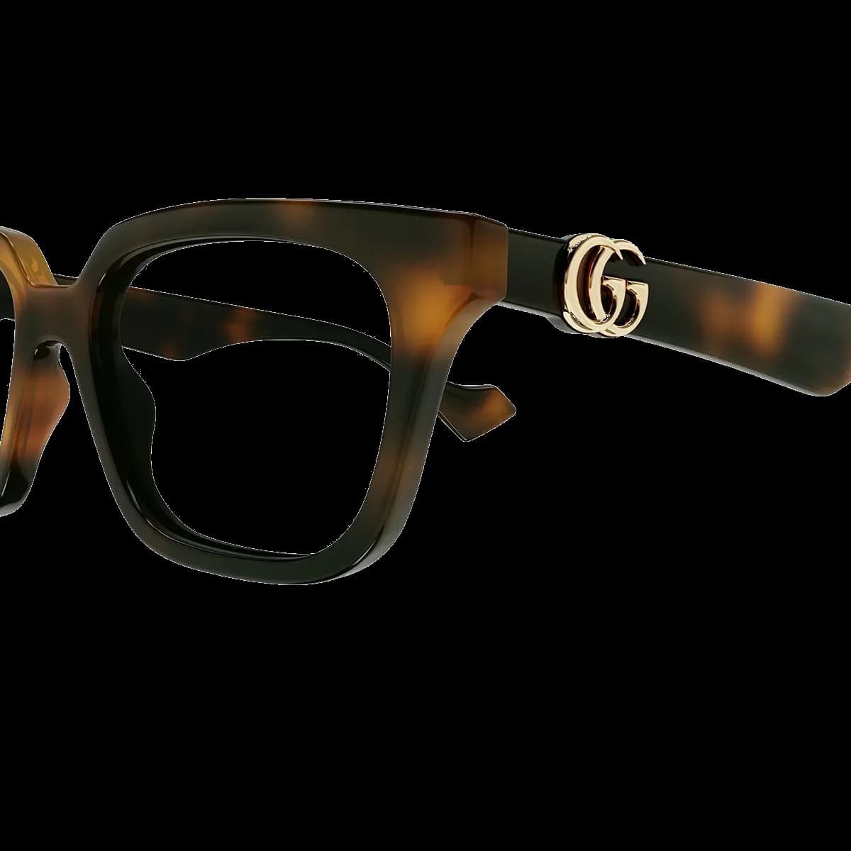 product-889652472188-2