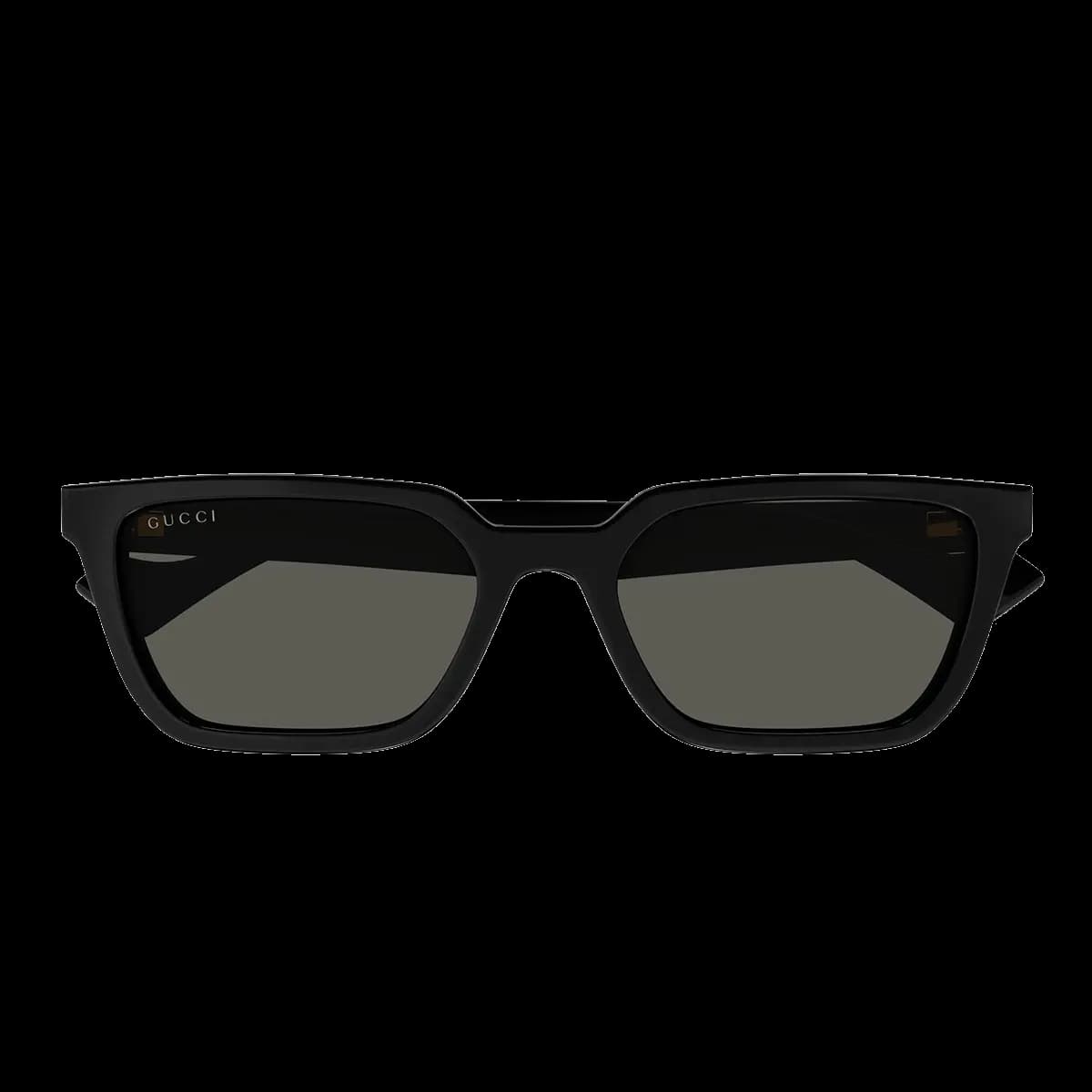 GG1539S 001