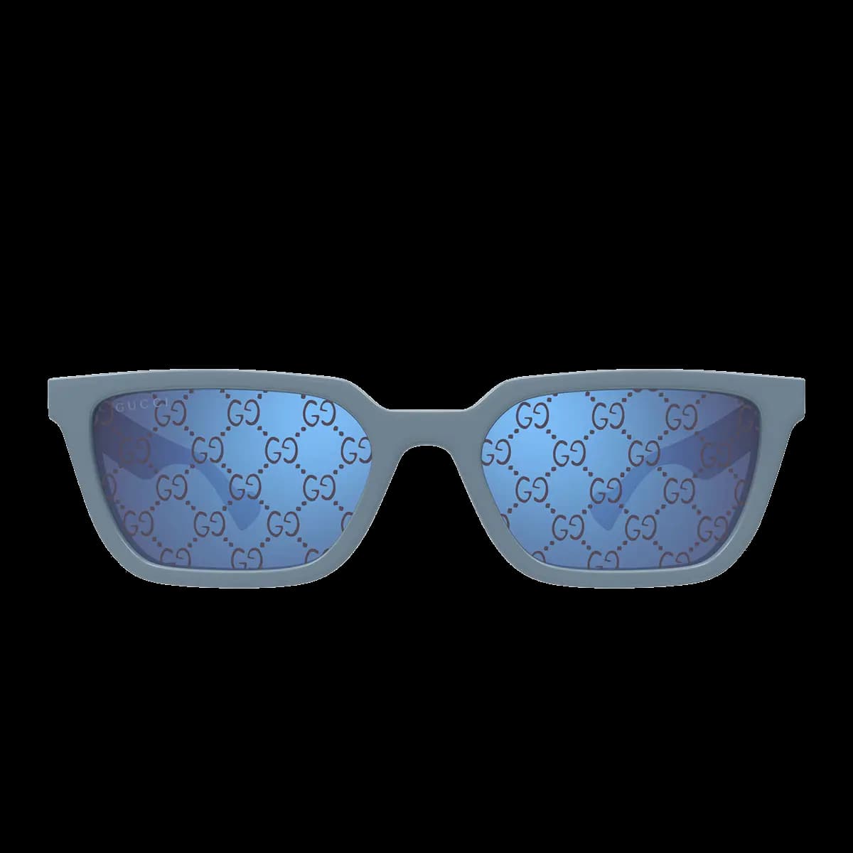 GG1539S 003
