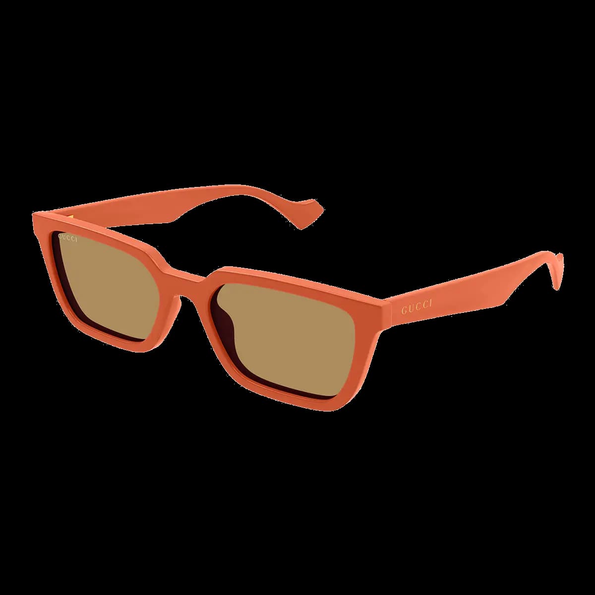 product-889652467849-2
