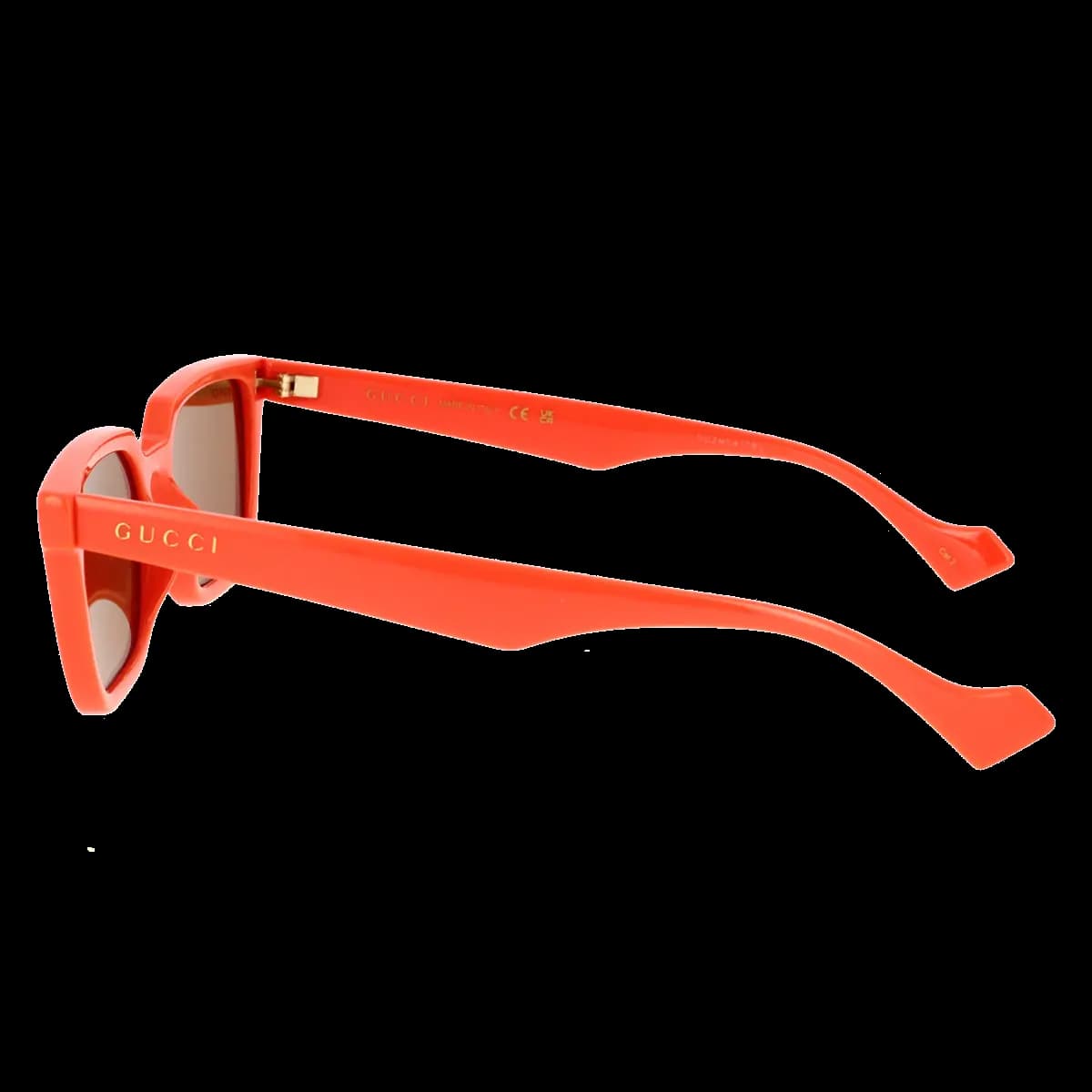 product-889652467849-3