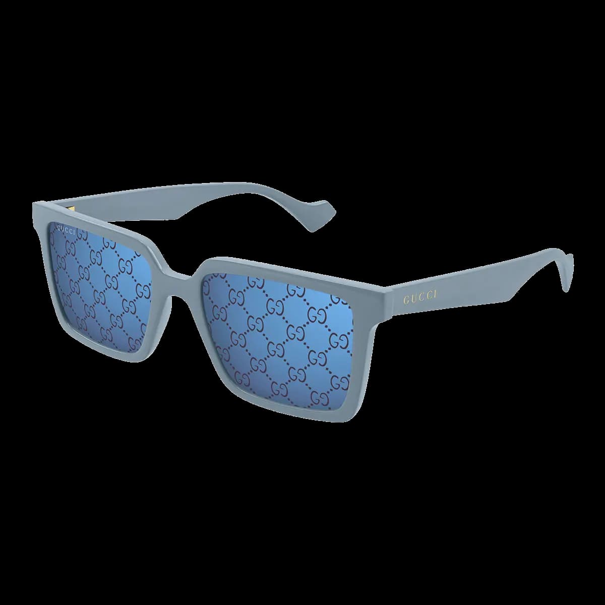 product-889652468068-1