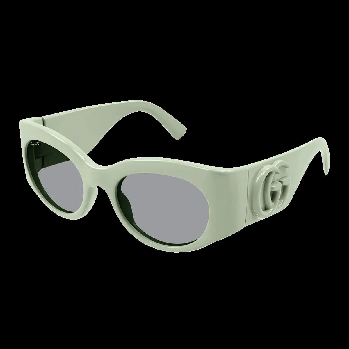 product-889652467290-1