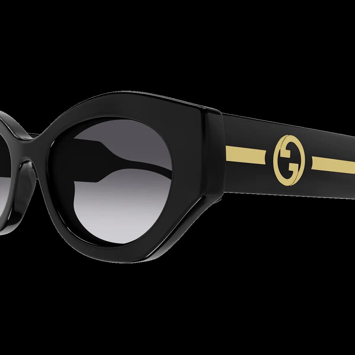 product-889652469522-3