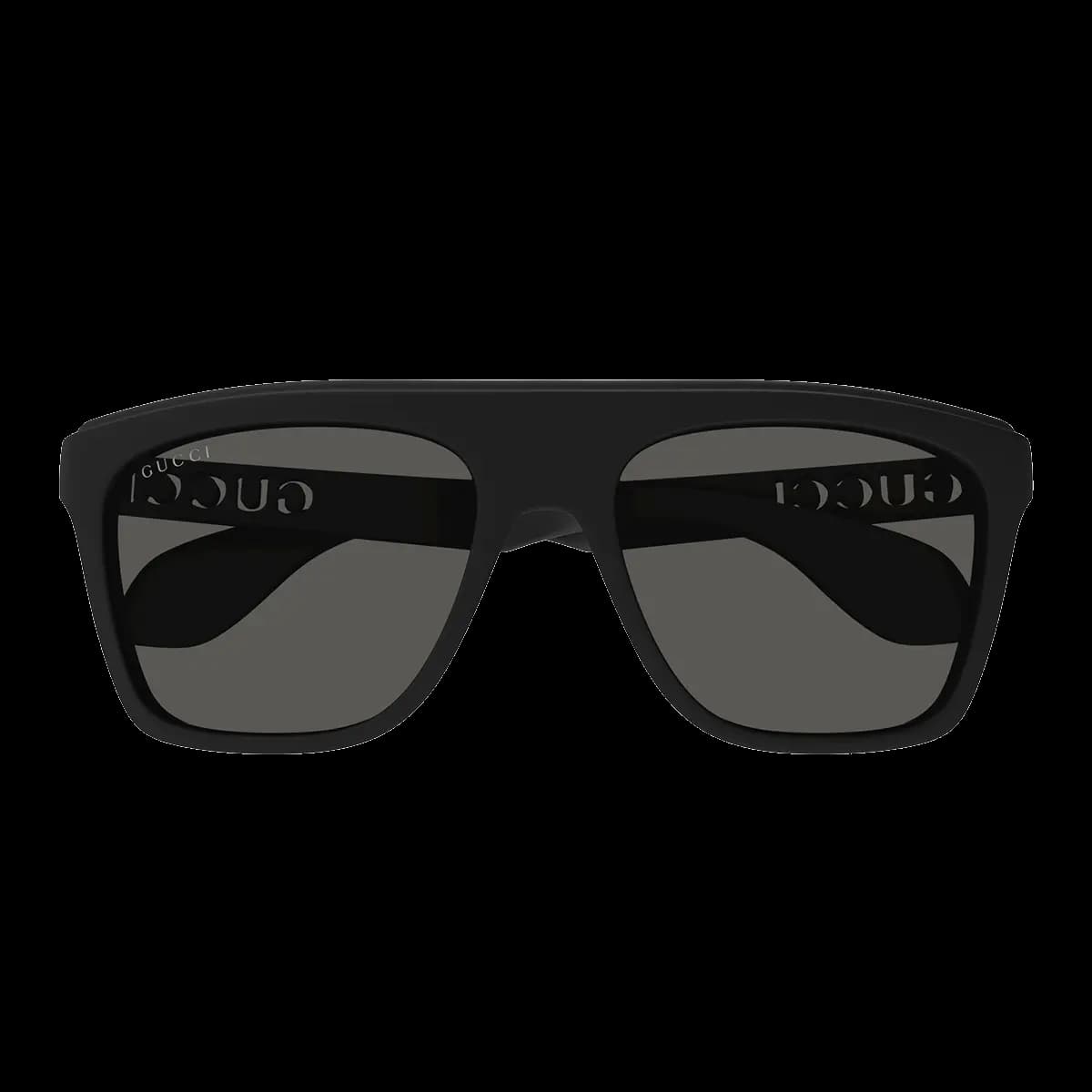 GG1570S 001