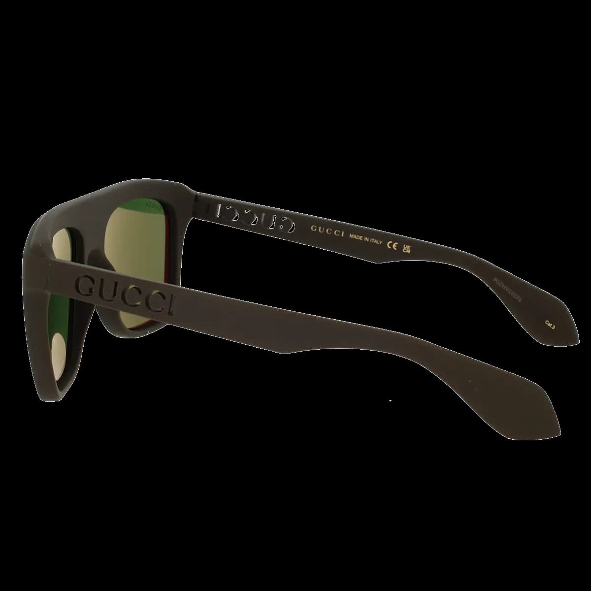 product-889652469065-2