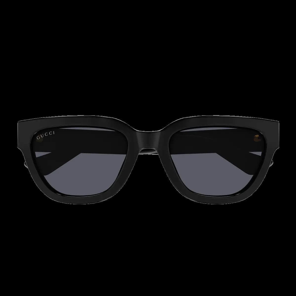 GG1578S 001