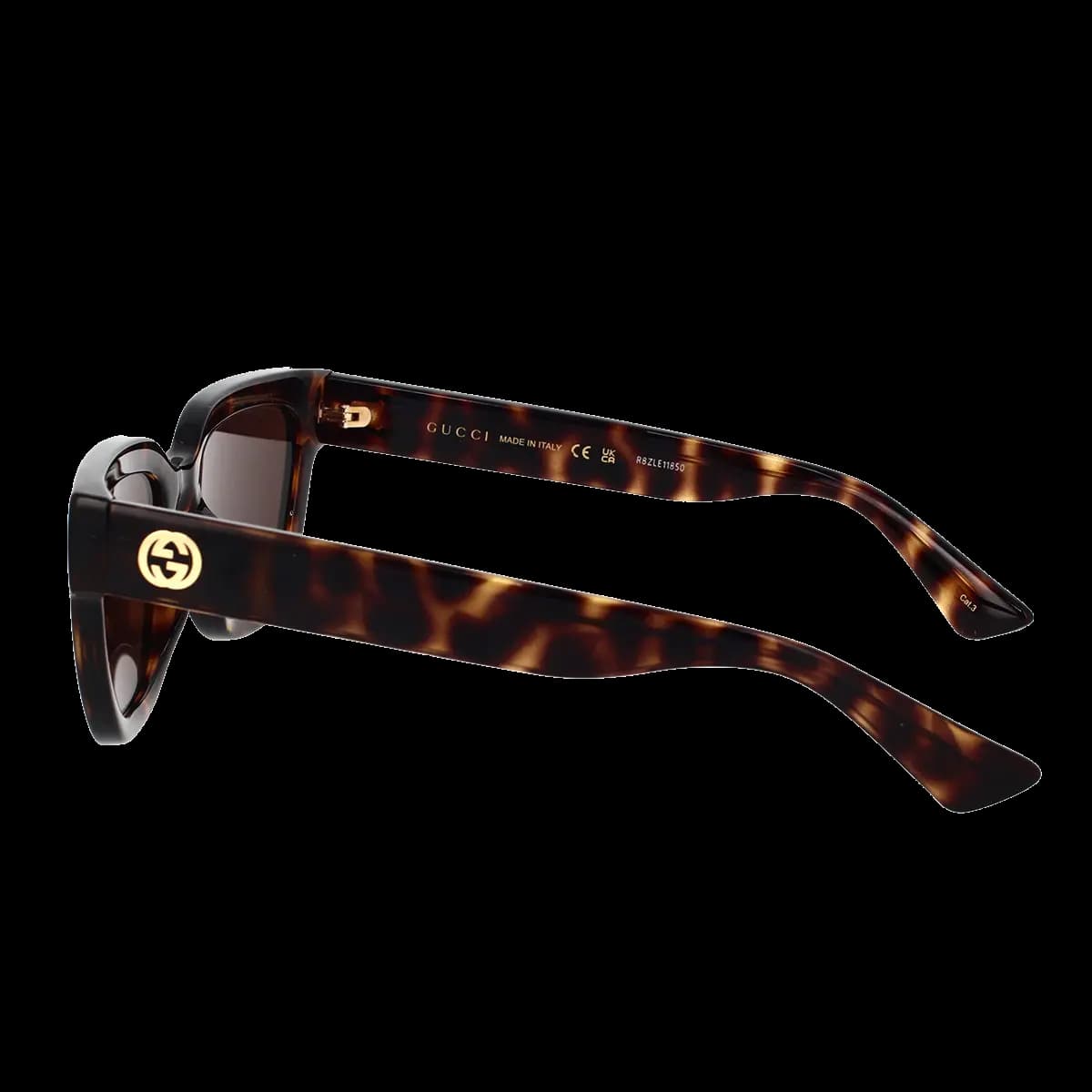 product-889652468914-3
