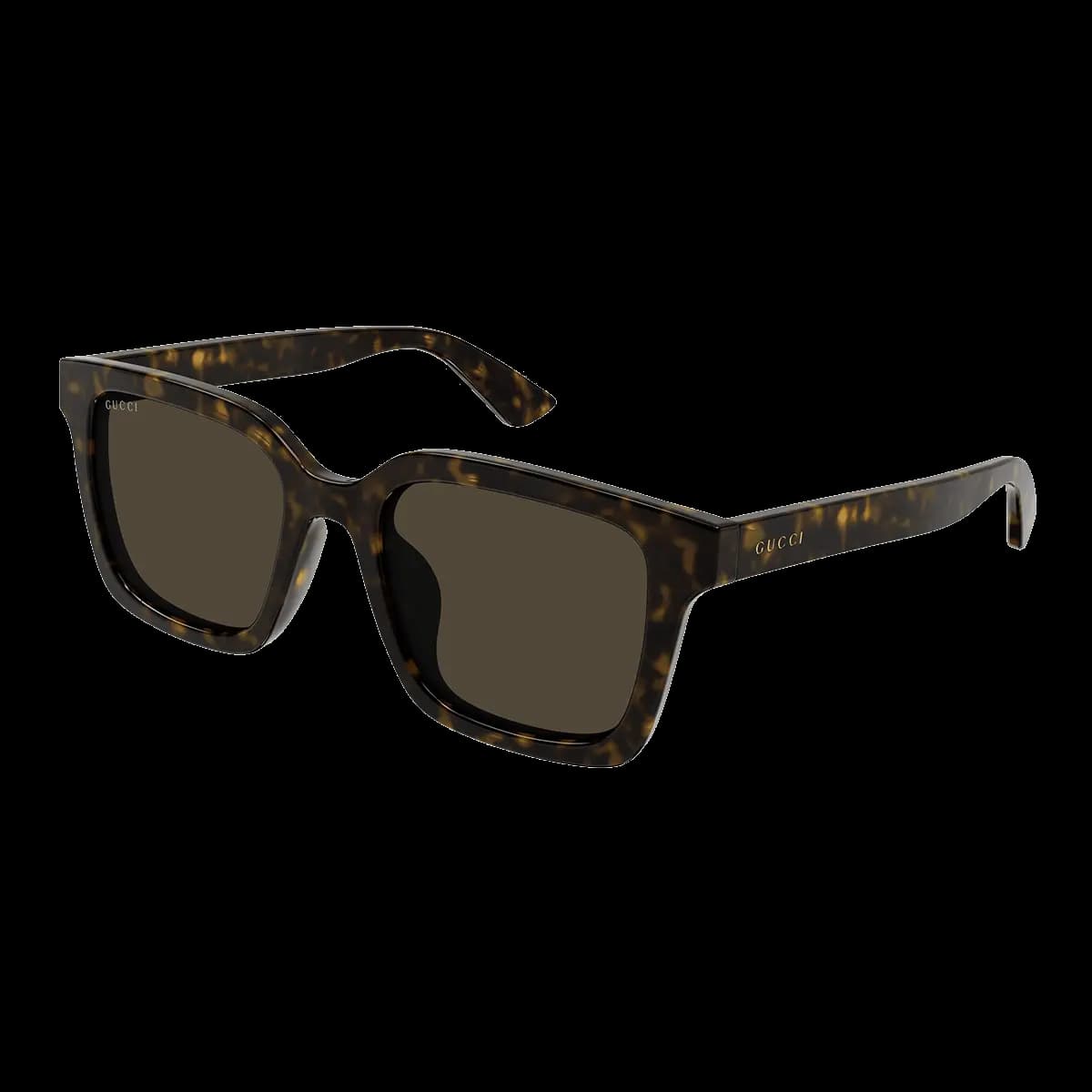 product-889652473161-2