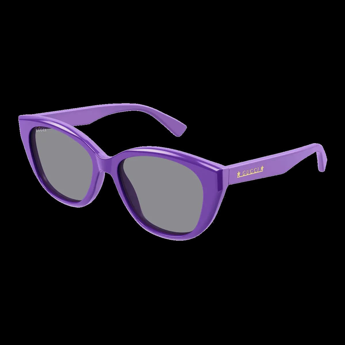 product-889652467931-1