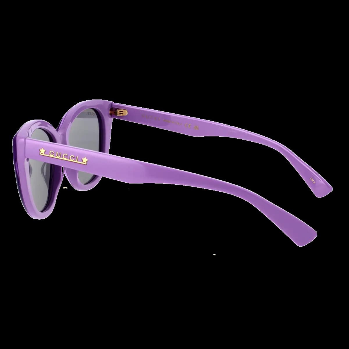 product-889652467931-2