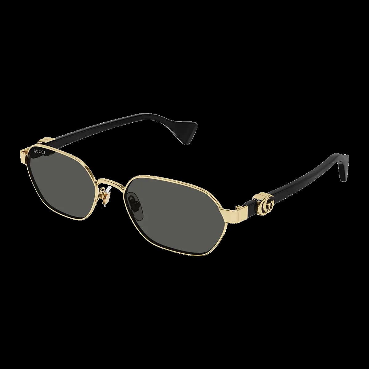 product-889652469409-1