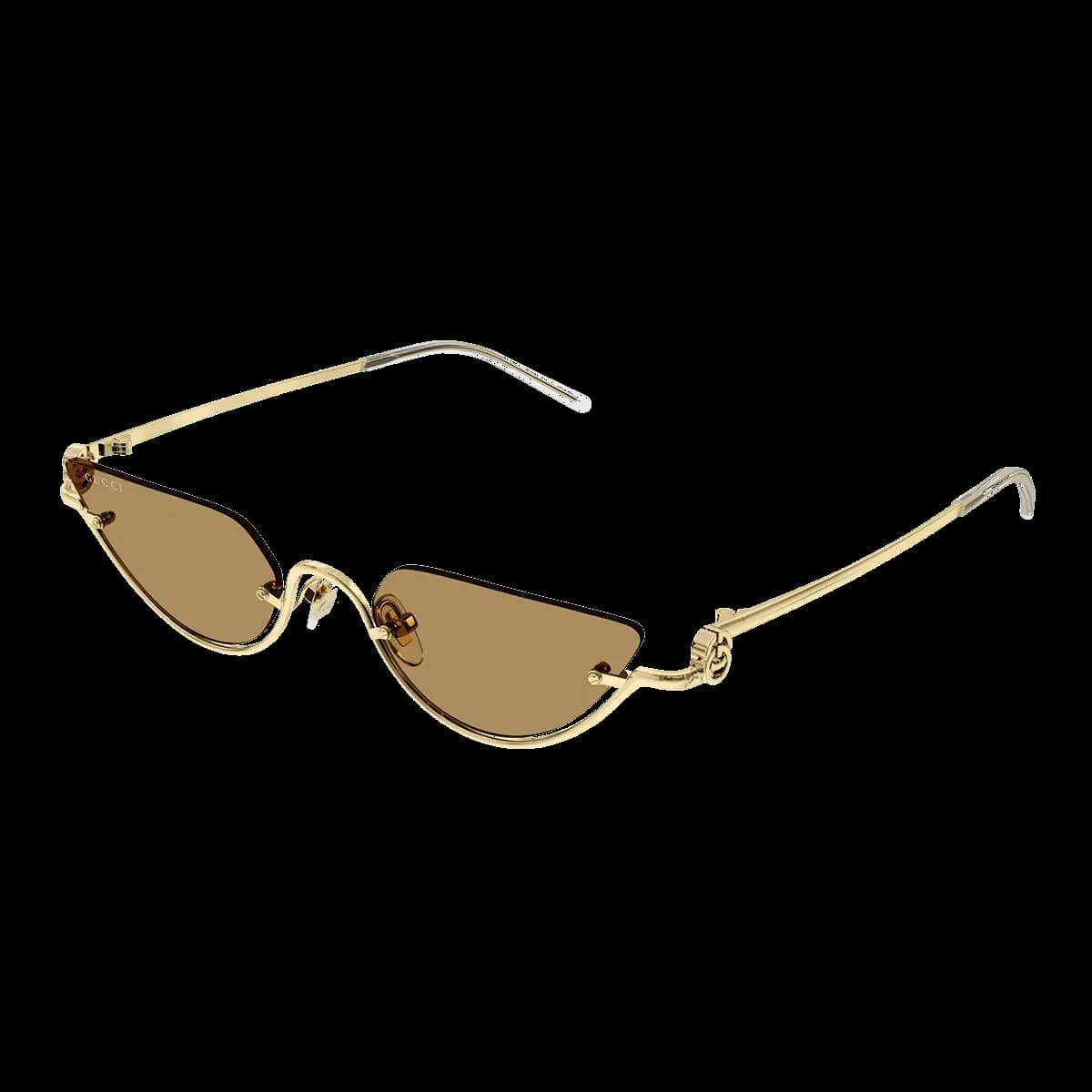 product-889652469287-1