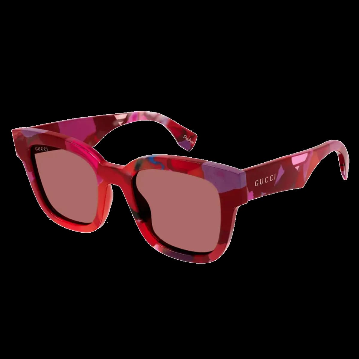 product-889652474069-1