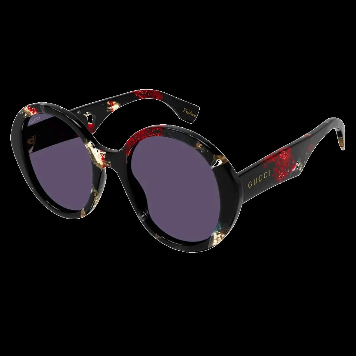 product-889652474182-1